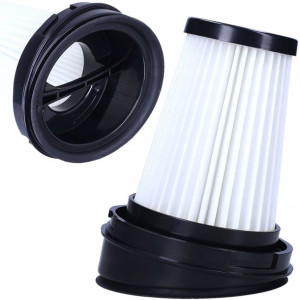 Filtr Do Grundig Gmn9080 Vch9630 Vch9631 Vch9632