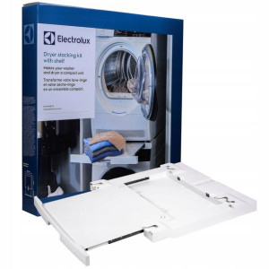 ELECTROLUX Łącznik do pralki i suszarki z szufladą