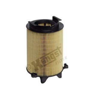Filtr Powietrza Audi, Seat, Vw