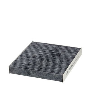 Filtr Powietrza Kabinowy Audi, Seat, Skoda, Vw