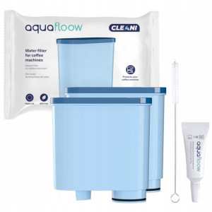 Zestaw do ekspresu PHILIPS 5400 2200 3200 LatteGo