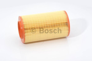 Filtr powietrza BOSCH F026400059 C17237