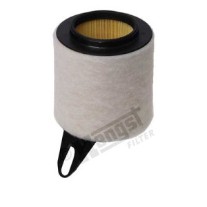 Filtr powietrza HENGST FILTER E621L C1361