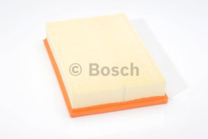 Filtr powietrza BOSCH 1457433300 C30189