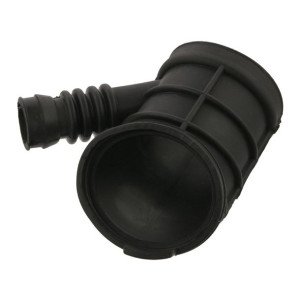 Przewód ssący FEBI BILSTEIN 38542 13541435627