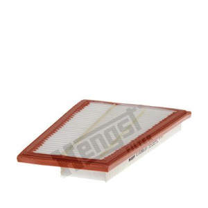 Filtr Powietrza Db C(w203/w204)