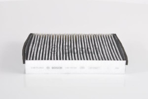 Filtr powietrza kabinowy BOSCH 1987432598 CUK2559
