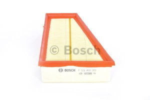 Filtr powietrza BOSCH F026400380 C27004