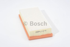 Filtr powietrza BOSCH 1457433596 C32108