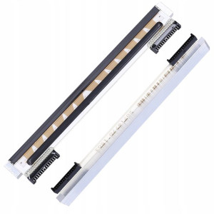 Głowica drukująca do ZEBRA GX420d ZP505 ZP550