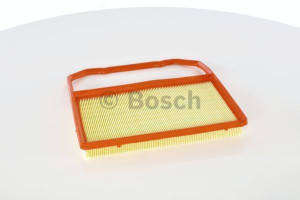 Filtr powietrza BOSCH F026400285 C29015