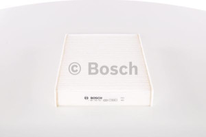 Filtr powietrza kabinowy BOSCH 1987435057 CU25003