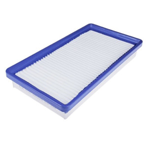 Filtr powietrza BLUE PRINT ADM52246 RF4F13Z40