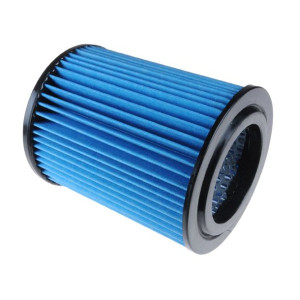 Filtr powietrza BLUE PRINT ADH22246 17220PNB003