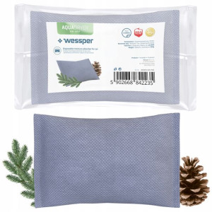Osuszacz do Samochodu Pochłaniacz Wilgoci Auta 250