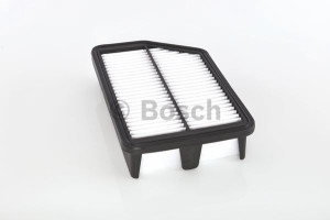 Filtr powietrza BOSCH F026400228 C26013