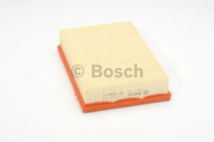 Filtr powietrza BOSCH 1457433099 C27105