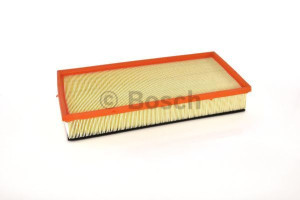 Filtr powietrza BOSCH F026400182 C14130