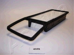 Filtr Powietrza Honda