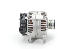 Filtr Powietrza Kabinowy Chevrolet Aveo Cruze