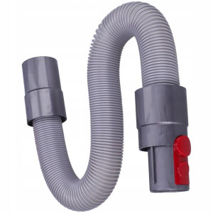 Rura Wąż Elastyczny Do Dyson V7 V8 V10 V11 V15