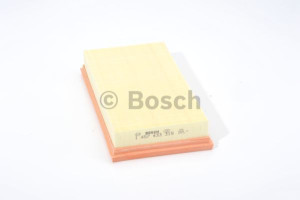 Filtr powietrza BOSCH 1457433319 C3093/1