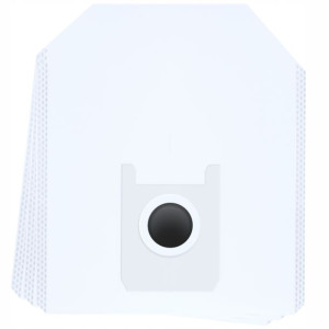 3x Worek Worki Do Stacji Robota Do Roidmi Eve Plus