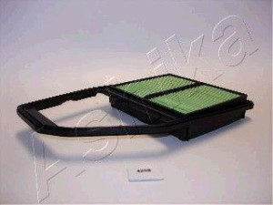 Filtr powietrza ASHIKA 20-04-429 C3132