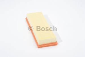Filtr powietrza BOSCH 1457433531 C3251/1