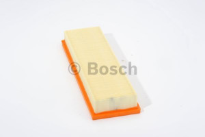 Filtr powietrza BOSCH 1457433158 C3468/1