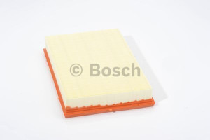 Filtr powietrza BOSCH 1457433059 C2998/5X