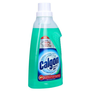 Calgon odkamieniacz Hygiene 750 ml