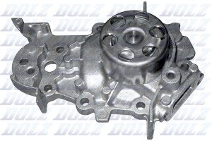 Filtr powietrza DOLZ R228 8200266950