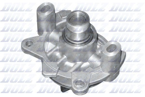 Filtr powietrza DOLZ R212 9109595