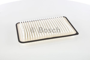 Filtr powietrza BOSCH 1987429184 C3220