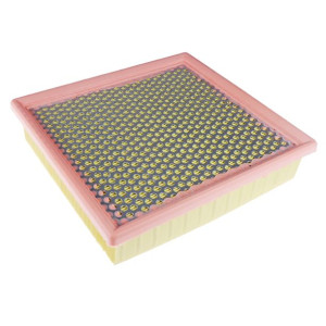 Filtr powietrza BLUE PRINT ADA102211 04861688AA
