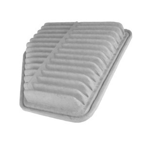 Filtr powietrza BLUE PRINT ADT32296 1780131120