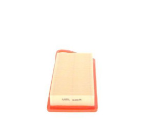 Filtr powietrza BOSCH 1457433076 C3087