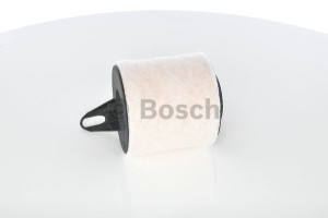 Filtr powietrza BOSCH F026400095 C1370