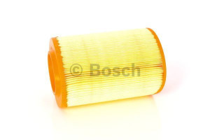 Filtr powietrza BOSCH F026400039 55183562