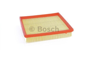 Filtr powietrza BOSCH F026400375 13718507320