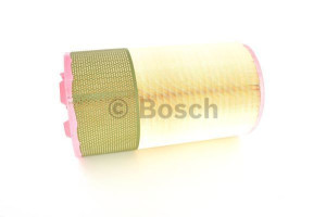 Filtr powietrza BOSCH F026400068 C271250