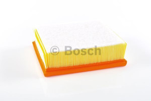 Filtr powietrza BOSCH F026400057 C21106