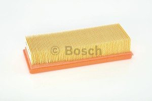 Filtr powietrza BOSCH 1457433255 C2341