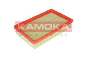 Filtr powietrza KAMOKA F224301 C28105