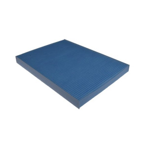 Filtr powietrza kabinowy BLUE PRINT ADV182521 CU2882