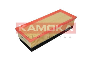 Filtr powietrza KAMOKA F224001 C35140