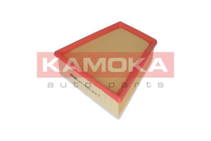 Filtr powietrza KAMOKA F234401 C22954