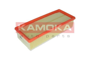 Filtr powietrza KAMOKA F223901 C35160