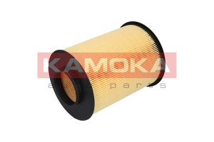 Filtr powietrza KAMOKA F215801 C161341